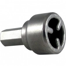 Klucz obejścia 140123 IDEM